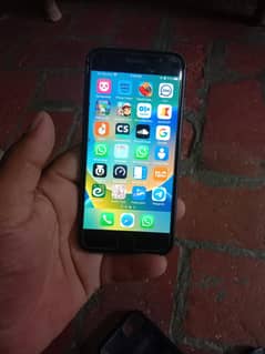 i phone 8