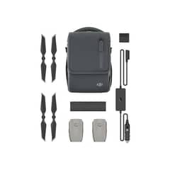 Mavic