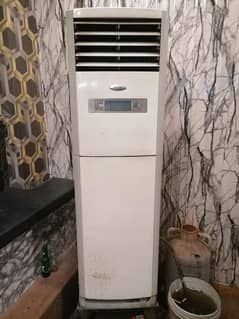 urgent sale