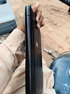 majbori ha