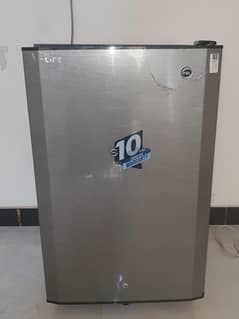 PEL LIFE PRO Refrigerator