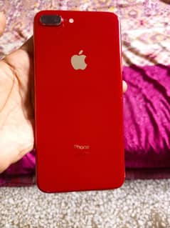 Iphone 8 plus 64 non pta