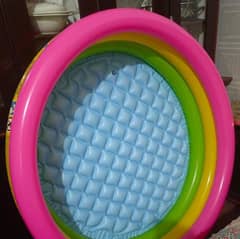 kids pool high quality stylish look for kids