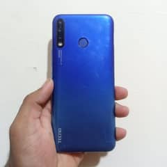 Tecno