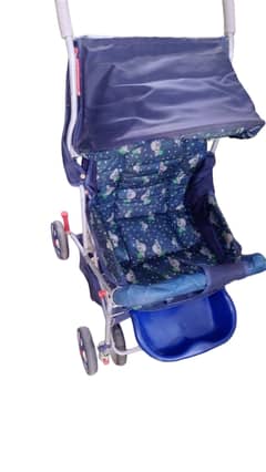 Imported Kids Pram | Baby Stroller | Baby Walker | Baby Pram for sale