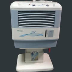 air coller