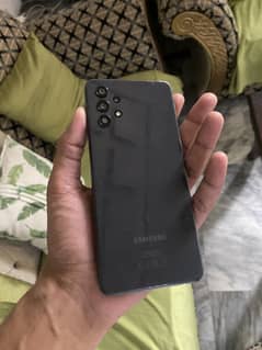 Samsung A32 64gb