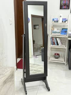 Mirror