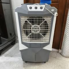 Canon Air Cooler Good Condition