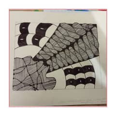 I am selling sketch papers.