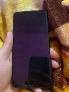 iphone 7 plus