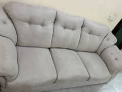 Sofasss