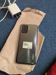 OPPO