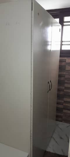 Cupboard Jumbo Size