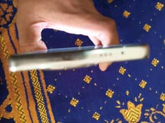 Tecno