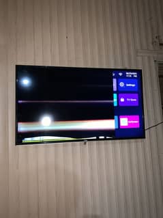 Tcl