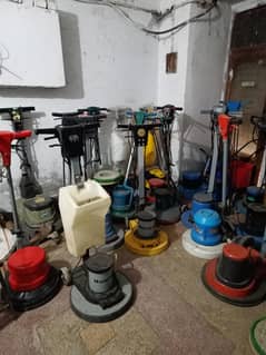 Floor/Carpet