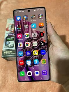 infinix hot 50 16/256 GB 03402712658 my WhatsApp number