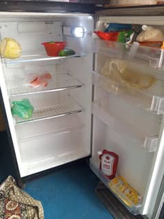 invertt fridge for sale