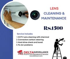 CCTV