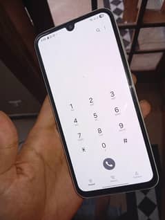 Samsung A15 (6/128)