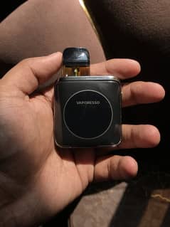 Vaporesso