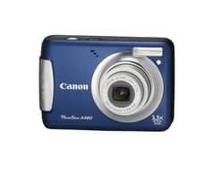 Canon