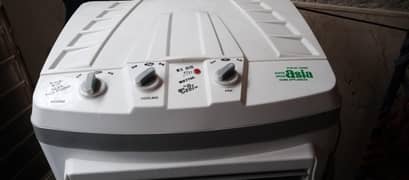 super speed Asia