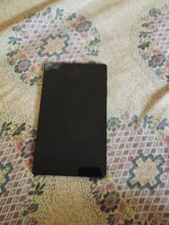 Samsung galaxy tab a7 lite 32gb storge 3gb ram