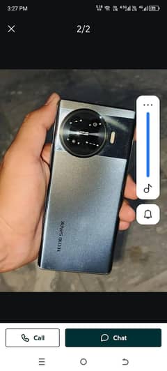 10/10