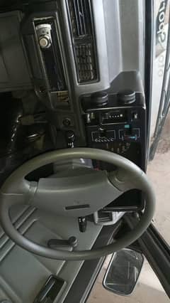 Mehran