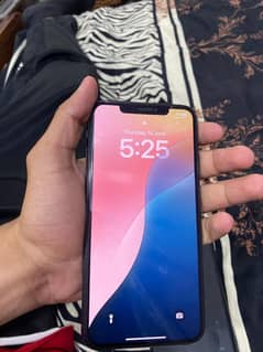 mobile