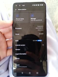 oneplus