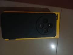 Poco