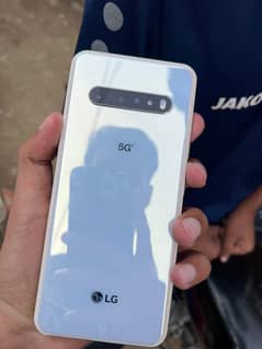 LG