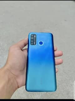 Tecno