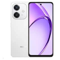 Oppo A3 6/256