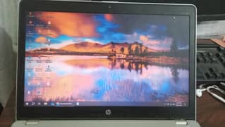 hp
