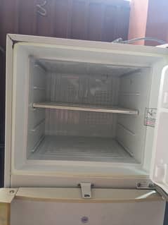 dawalance fridge