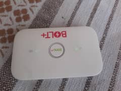 zonge 4g device