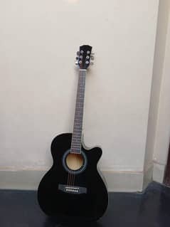 ACOUSTIC