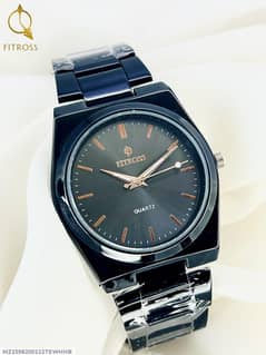 Mens