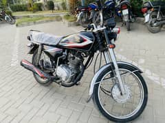 125 euro2