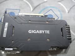 gigabyte