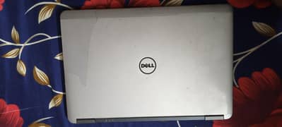 Dell latitude e7240