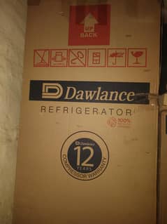Dawlance
