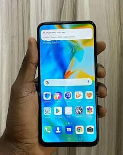 Huawei Y9 Prime 2019