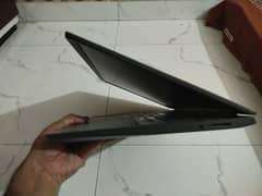 Urgrnt sale price kam ho jay gi