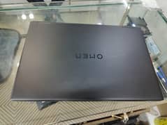 Gaming New Laptop contact # 03214852537
