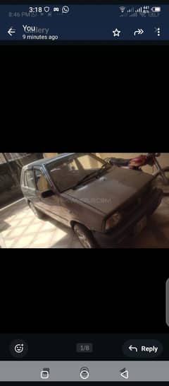 mehran
